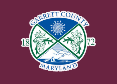 | Garrett County Government